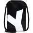  Etui pour téléphone portable Jessey-Plane 11,5 cm Modéle black
