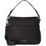  Klosters Sac à bandoulière 35 cm Modéle black