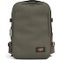  Adventure 108 Daypack 46 cm Compartiment ordinateur Modéle grey moor