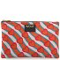  Daily Trousse de toilette 26 cm Modéle heartbeat
