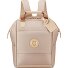  Chatelet Air 2.0 Daypack Protection RFID 37.5 cm Compartiment ordinateur Modéle beige rose