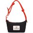  Unio Little Sophie Sac à bandoulière 21 cm Modéle black