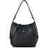  Amal Sac à bandoulière M 37.5 cm Modéle black