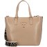  Heat Sac de shopper 27 cm Modéle beige