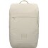  Eco Series Jasper Daypack 46 cm Compartiment pour ordinateur portable Modéle sand