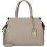  Gela Sac à main 35 cm Modéle beige