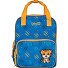  Mini-Me Sac à dos pour l'école maternelle 30 cm Modéle Tommy Tiger