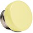  Clima Lid bouchon de gourde Modéle light yellow