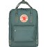  Sac à dos Kanken 35 cm pour ordinateur portable Modéle frost green