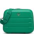  B-Flying Vanity-case 34 cm Modéle green