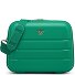  B-Flying Beautycase 34 cm Modéle green