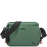  String Sac à bandoulière 22 cm Modéle duck green