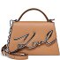  Signature 2.0 Sac à main Cuir 21.5 cm Modéle caramel