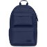  Padded DBL Daypack 47 cm Compartiment ordinateur Modéle nighttime navy