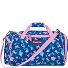  Sac de sport 36 cm Modéle Seashell Pearl