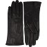  Gants Cuir Modéle black | M