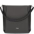  Yuna Sac à bandoulière 31 cm Modéle stone