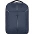  Ironik 2.0 Daypack 40 cm Modéle blu notte