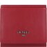  Bingo Porte-monnaie Cuir 10 cm Modéle rot