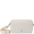  Verbier Play 1.0 Pukie Sac à bandoulière 22 cm Modéle offwhite