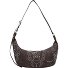  Poker Face Munster 2.0 Sac à bandoulière 33 cm Modéle braun