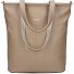 Mademoiselle.M Sac de shopper 37 cm Modéle hazel