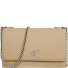  Minimal Monogram Sac à bandoulière 21 cm Modéle grey