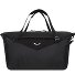  Fanes 35 Sac de voyage 64 cm Modéle black out
