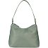  Mare 1.0 Sac à bandoulière S 30 cm Modéle olive
