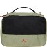  TripBox Sac de rangement 27 cm Modéle fango