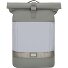  Commute Daypack M 40 cm Compartiment ordinateur Modéle sage green