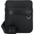  Landon Mini sac à bandoulière 17 cm Modéle nero