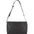  Quilt Sac à bandoulière 31 cm Modéle black
