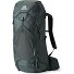  Paragon 40 Sac à dos de trekking M-L 70 cm Modéle cascade green