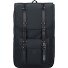  Little America Daypack 48 cm Compartiment pour ordinateur portable Modéle black