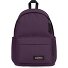  Day Office Daypack 44 cm Compartiment ordinateur Modéle blackberrypurpl