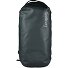  Sac à dos de voyage Venture 70 cm Modéle deepocean