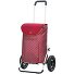  Royal Shopper Famke Chariot à provisions 59 cm Modéle rot