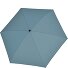  Zero 99 Parapluie de poche 21 cm Modéle hazy blue