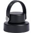  Bouchon de bouteille d'hydratation Modéle black