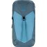  AC Lite 22 SL Sac à dos de randonnée 30 cm Modéle lagoon-atlantic