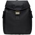  Valera Daypack 43 cm Compartiment pour ordinateur portable Modéle black