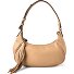  Abella Sac à bandoulière 33 cm Modéle camel