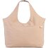  Viva Sac de shopper 57 cm Modéle beige