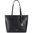  Sarine Sac de shopper 42 cm Modéle schwarz