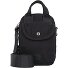  Sac à bandoulière Aruba 13 cm Modéle black