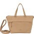  Keep in Mind Sac à bandoulière 27 cm Modéle tannin