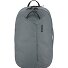  Aion Dark Slate Sac à dos de randonnée 47 cm Modéle dark slate