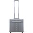  Trolley pilote à 2 roulettes 41 cm Modéle platinum