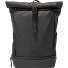  New Ham Daypack 46 cm Modéle black